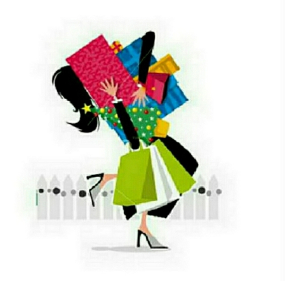 Bracelet Bundle - image 1